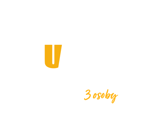 Wygrywaj razem z Taurus. Co miesiąc 3 osoby mają szansę na kolejne nagrody!