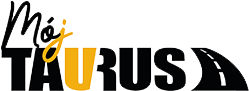 Mój Taurus